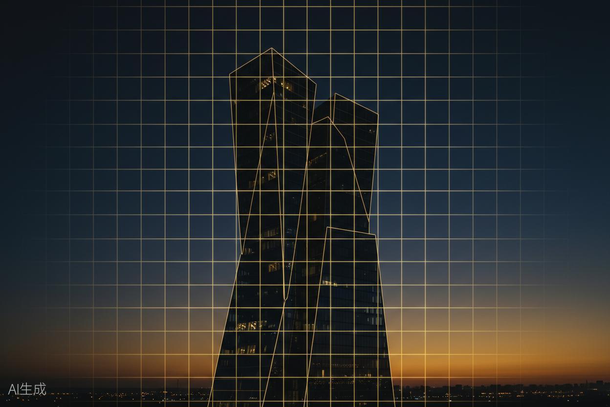 洱源县